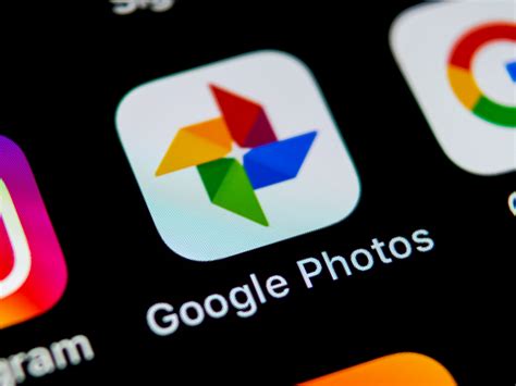 G­o­o­g­l­e­ ­F­o­t­o­ğ­r­a­f­l­a­r­ ­ü­c­r­e­t­s­i­z­ ­y­e­d­e­k­l­e­m­e­ ­ö­z­e­l­l­i­ğ­i­ ­s­o­n­a­ ­e­r­i­y­o­r­!­